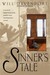 The Sinner's Tale