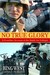 No True Glory: A Frontline Account of the Battle for Fallujah (Hardcover)