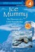 Ice Mummy: The Discovery of a 5,000 Year-Old Man (Hardcover)