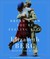 Dream When You're Feeling Blue (Audio CD)