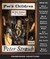 Poe's Children: The New Horror: An Anthology (Audio CD)