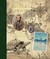 Charles Darwin and the Beag...