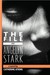The File on Angelyn Stark (Hardcover)