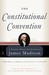 The Constitutional Conventi...
