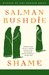 Shame (Paperback)