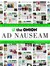 The Onion Ad Nauseam: Complete News Archives, Volume 13