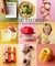 Good Things for Easy Entert...