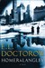 Homer & Langley by E.L. Doctorow Homer & Langley by E.L. Doctorow