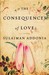 The Consequences of Love (Hardcover)
