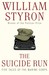 The Suicide Run: Five Tales of the Marine Corps (Hardcover)