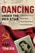 Dancing Under the...