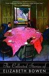 The Collected Stories