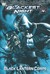 Blackest Night by Peter J. Tomasi