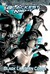 Blackest Night: Black Lante...
