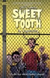 Sweet Tooth, Vol. 2 by Jeff Lemire