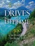 Drives of a Lifetime: Where...