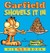 Garfield Shovels It In (Garfield #51) Garfield Shovels It In (Garfield #51)