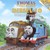 Thomas and the Magic Railro...