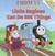 Thomas the the Magic Railro...