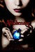 The Awakening (Darkest Powers, #2)