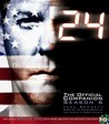 24: The Official Companion Season 6 (with bonus DVD) 24: The Official Companion Season 6 (with bonus DVD)