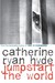 Jumpstart the World (Paperback)