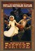 Emily's Fortune (Paperback)