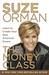 The Money Class: Learn to C...