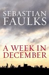 A Week in December A Week in December