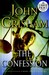 The Confession (Paperback)