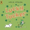 Lucky Tucker Lucky Tucker
