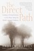 The Direct Path: Creating a...