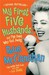 My First Five Husbands..And the Ones Who Got Away (Paperback)