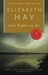 Late Nights on Air (Paperback)