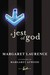 A Jest of God (Paperback)
