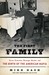 The First Family: Terror, E...