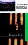 Diamond Dust (Peter Diamond, #7)