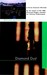 Diamond Dust (Peter Diamond...