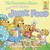 The Berenstain Bears and To...