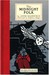The Midnight Folk (Hardcover)