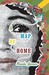 A Map of Home by Randa Jarrar A Map of Home by Randa Jarrar