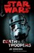 Death Troopers (Star Wars)