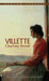 Villette (Paperback)