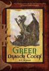 Green Dragon Codex Green Dragon Codex