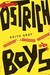 Ostrich Boys (Paperback)
