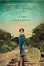 Moon Over Manifest by Clare Vanderpool Moon Over Manifest by Clare Vanderpool
