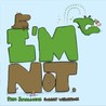 I'm Not. by Pam Smallcomb I'm Not. by Pam Smallcomb