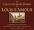 The Collected Short Stories of Louis L'Amour: Unabridged Selections from The Frontier Stories: Volume 1 (Audio CD)