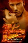 Zane's Redemption by Tina Folsom Zane's Redemption by Tina Folsom