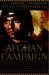 The Afghan Campaign (Paperback)
